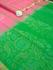 SOFT SILK SAREE WITH BLOUSE