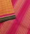 SAREES KPM SILK WITH BLOUSE