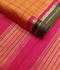 SAREES KPM SILK WITH BLOUSE
