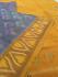 Sarees Coimbatore Cotton Tie Dye