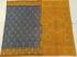 Sarees Coimbatore Cotton Tie Dye