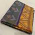 Sarees Coimbatore Cotton Tie Dye