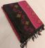 Sarees Coimbatore Cotton Tie Dye