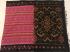 Sarees Coimbatore Cotton Tie Dye