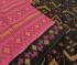 Sarees Coimbatore Cotton Tie Dye
