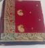 PMK BUMBERG COT SAREES WITH BLOUSE