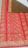 PMK BUMBERG COT SAREES WITH BLOUSE