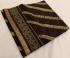 MADURAI SUNGUDI COTTON SAREES 550 MTS