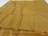 SALEM AJ SILK SAREE 9 YARDS