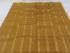 SALEM AJ SILK SAREE 9 YARDS