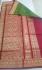 PMK BUMBERG COT SAREES WITH BLOUSE