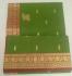 PMK BUMBERG COT SAREES WITH BLOUSE