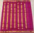 SALEM AJ SILK SAREE 9 YARDS
