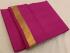 SALEM AJ SILK SAREE 9 YARDS