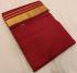 SALEM AJ SILK SAREE 9 YARDS