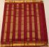 SALEM AJ SILK SAREE 9 YARDS