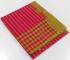 SAREES SALEM 80S WITH BLOUSE