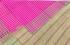 SAREES SALEM 80S WITH BLOUSE