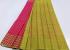 SAREES SALEM 80S WITH BLOUSE