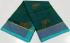 SALEM BLOCK PRINT COTTON SAREES
