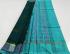 SALEM BLOCK PRINT COTTON SAREES