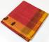 SAREES SALEM 80S WITH BLOUSE