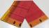 SAREES SALEM 80S WITH BLOUSE