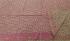 BEDSHEET ERODE JACQUARD 60X90