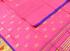 SAREES JAYANKONDAM COTTON 550 MTS