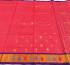 SAREES JAYANKONDAM COTTON 550 MTS