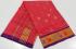 SAREES JAYANKONDAM COTTON 550 MTS