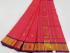 SAREES JAYANKONDAM COTTON 550 MTS