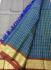 KPM AJ SILK SAREE WB