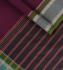 CHETTINADU COTTON SAREES