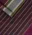 CHETTINADU COTTON SAREES