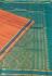 SALEM SILK SAREE WITH BLOUSE