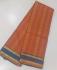 SALEM SILK SAREE WITH BLOUSE