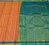 SALEM SILK SAREE WITH BLOUSE