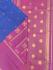 SAREES KPM SILK WITH BLOUSE