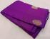 SAREES KPM SILK WITH BLOUSE