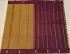SAREES KANCHEEPURAM SILK 550 MTRS