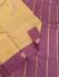 SAREES KANCHEEPURAM SILK 550 MTRS