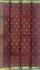 SALEM SILK SAREE WITH BLOUSE