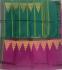 SALEM SILK SAREE WITH BLOUSE