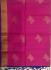 SOFT SILK SAREE WITH BLOUSE