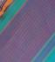 CHETTINADU COTTON SAREES