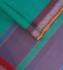 CHETTINADU COTTON SAREES
