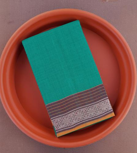 CHETTINADU COTTON SAREES