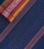 CHETTINADU COTTON SAREES