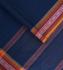 CHETTINADU COTTON SAREES